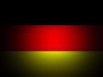 German